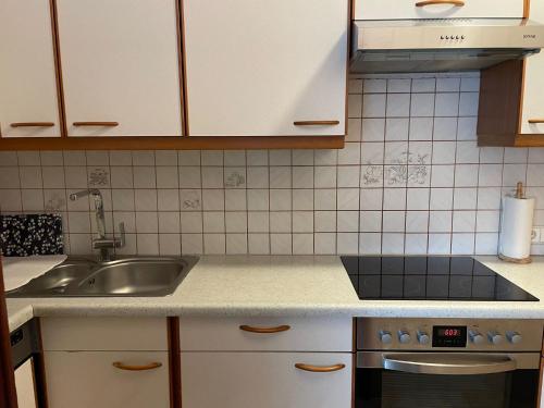 Gemütliches Wohnen in Frauenkirchen im Burgenland