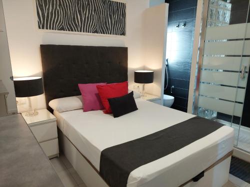 Apartamentos Rous - Solo adultos – Valencia, IN