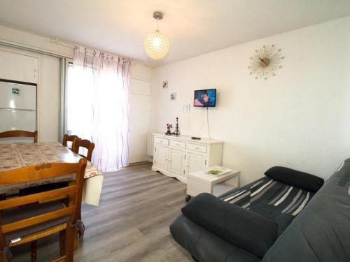 Appartement Balaruc-les-Bains 2 pièces 2 personnes - FR-1-553-12 - image 2