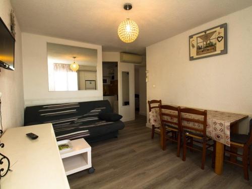Appartement Balaruc-les-Bains 2 pièces 2 personnes - FR-1-553-12 - image 10
