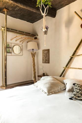 Opera Suites - Il sentiero della felicità