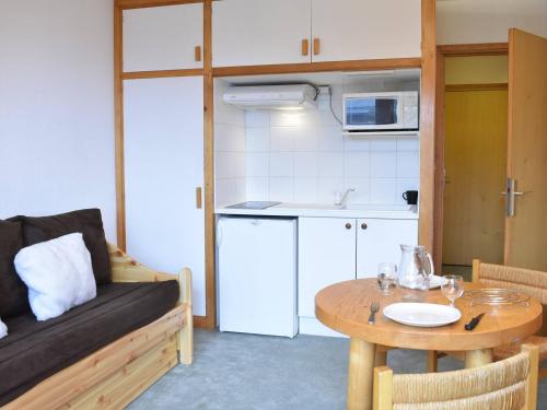 Appartement Méribel 1 pièce 2 personnes - FR-1-180-542 - image 12