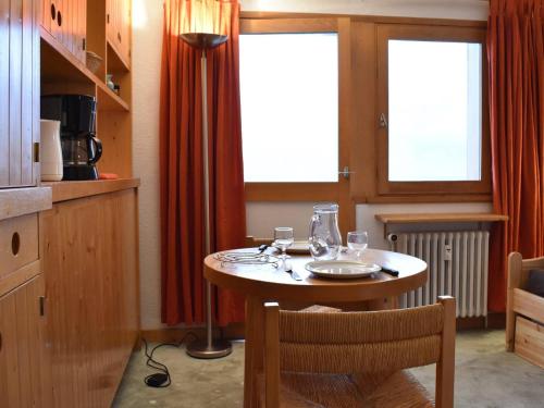 Appartement Méribel 1 pièce 2 personnes - FR-1-180-542 - image 6