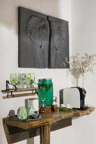 Opera Suites - Il sentiero della felicità