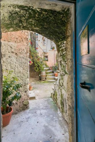 Opera Suites - Il sentiero della felicità (Opera Suites - Il sentiero della felicita) in Mazzano Romano