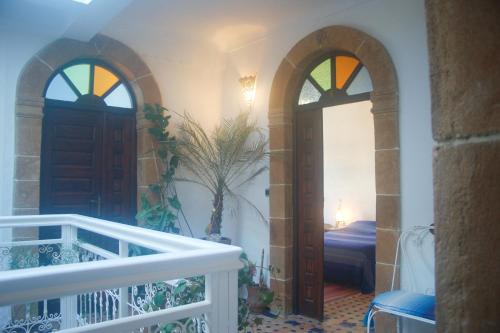 Riad Le Grand Large 5