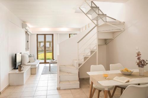 Agnanti Suites 4