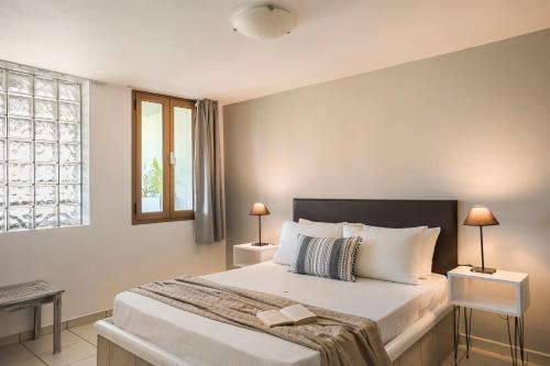 Agnanti Suites - image 4
