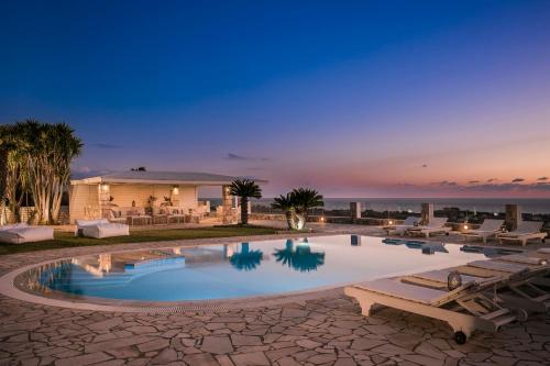 Agnanti Suites 3