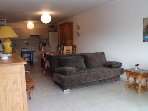 Appartement Cavalaire-sur-Mer 3 pièces 6 personnes - FR-1-100-218 - image 12