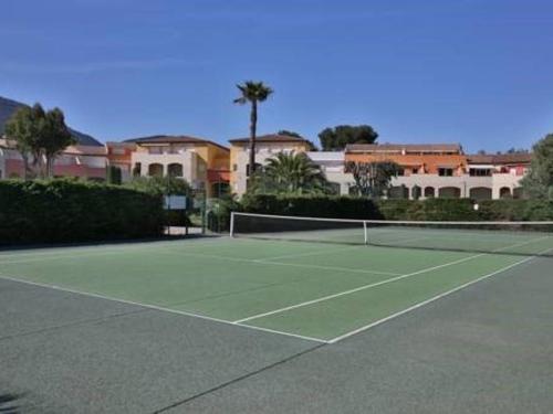 Appartement Cavalaire-sur-Mer 3 pièces 6 personnes - FR-1-100-206 - image 3