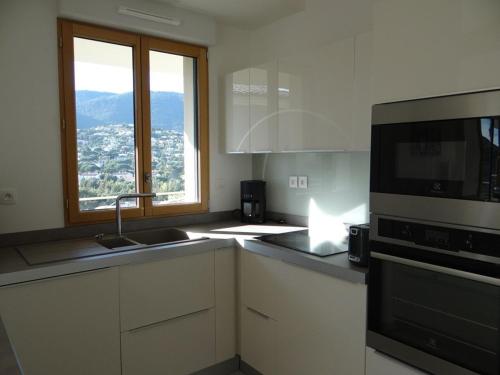 Apartment (6 Adults) image 6