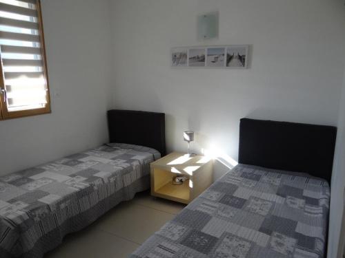 Apartment (6 Adults) image 5