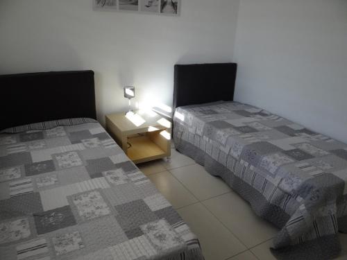 Apartment (6 Adults) image 4