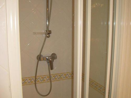 Appartement Cavalaire-sur-Mer 3 pièces 6 personnes - FR-1-100-212 - image 2