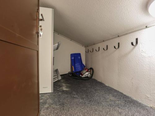 Appartement Val Thorens 5 pièces 8 personnes - FR-1-545-2 - image 13