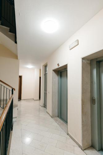 Rs Place 1-Bedroom Apartment, Tirana (photo 10)