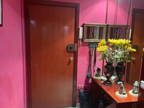 Apartamento Maravilla