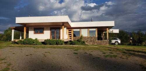 Casa Mediterránea