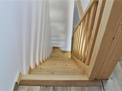 Studio rénové, mezzanine, 6 pers, balcon, proche téléski - FR-1-330-506 (Studio renove, mezzanine, 6 pers, balcon, proche teleski - FR-1-330-506) in 里蘇爾