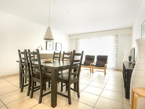 Appartement Antibes 3 pièces 6 personnes - FR-1-252-157 - main image