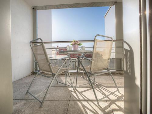 Appartement Antibes 3 pièces 6 personnes - FR-1-252-157 - image 10