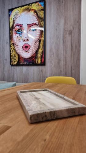 Apartamento Luz de Luna Aguadulce