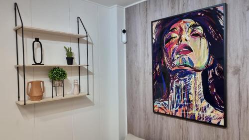 Apartamento Luz de Luna Aguadulce