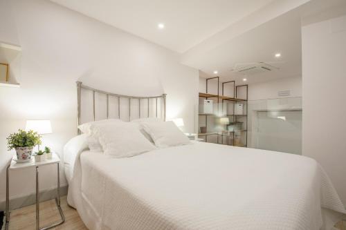 Studio Apartment in ground floor image 3
