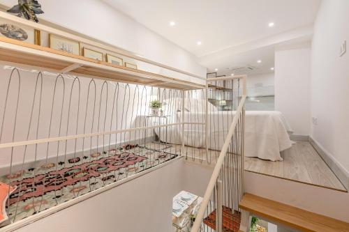 Studio Apartment in ground floor image 2