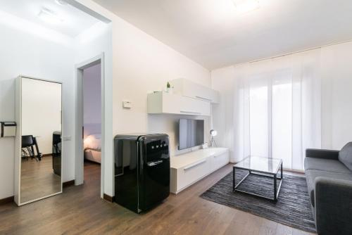 Appartamento Ponte Vecchio - Apartment - Perugia