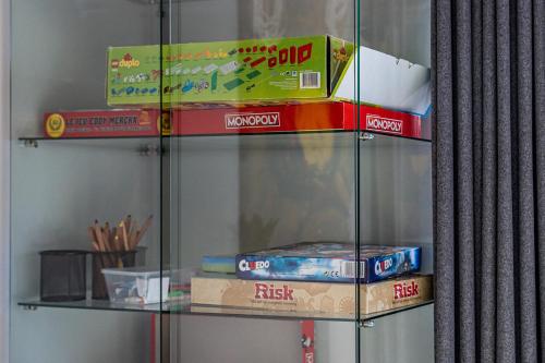 Velotel Brugge - image 6