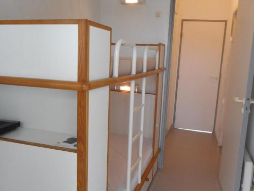 Appartement Villeneuve-Loubet 1 pièce 4 personnes - FR-1-252A-29 - image 3