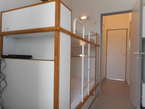 Appartement Villeneuve-Loubet 1 pièce 4 personnes - FR-1-252A-29 - image 4