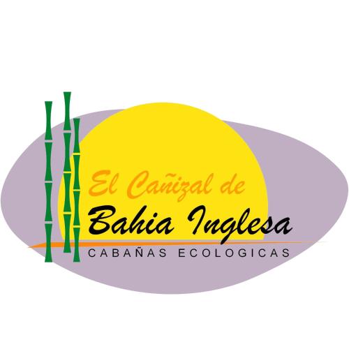 Cabañas Ecologicas Alto Cañizares