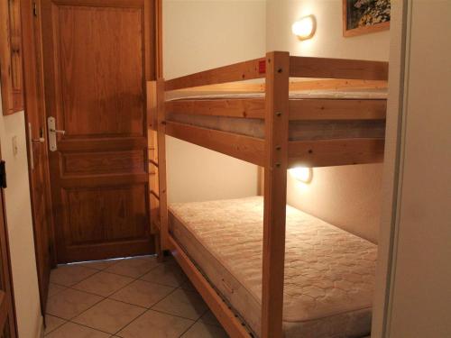 Appartement cosy 2 pièces 6 couchages à 100m des pistes et commerces Vars Les Claux - FR-1-330B-151 - image 5