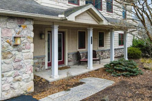 6 Fieldstone Ct, Lake Harmony (fotografie 6)