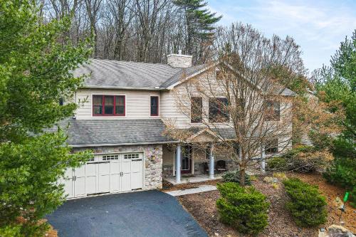 6 Fieldstone Ct, Lake Harmony (fotografie 7)