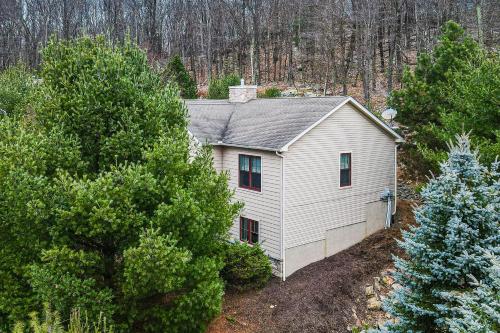 6 Fieldstone Ct, Lake Harmony (fotografie 8)