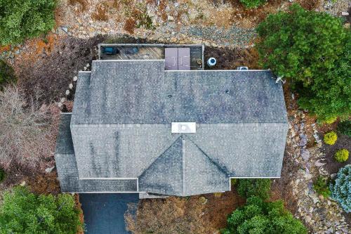 6 Fieldstone Ct, Lake Harmony (fotografie 9)