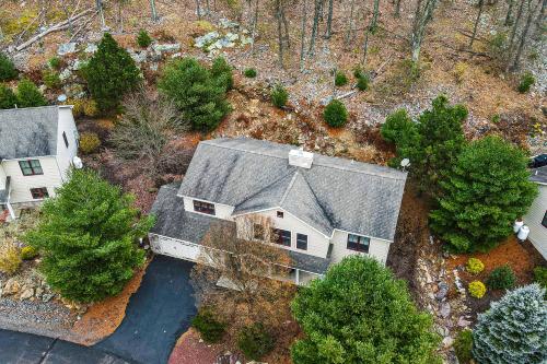 6 Fieldstone Ct, Lake Harmony (fotografie 10)