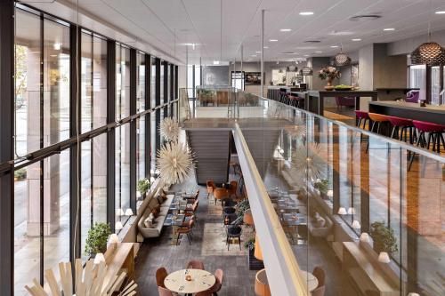 Best Western Malmo Arena Hotel - image 11