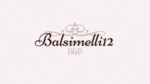 B&B Balsimelli12