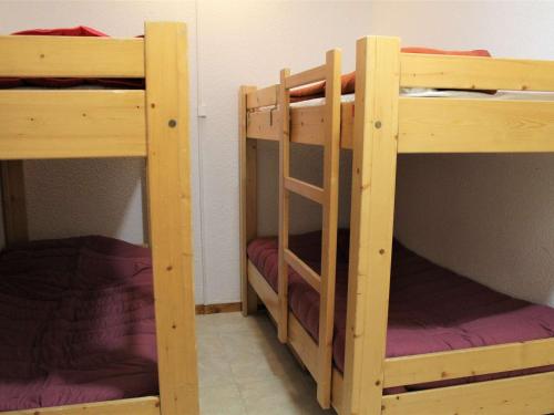 Appartement Vars 1 pièce 6 personnes - FR-1-330B-106 - image 6