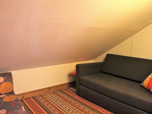 Appartement Vars 3 pièces 6 personnes - FR-1-330B-117 - image 8