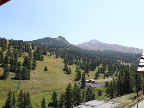 Appartement Vars 3 pièces 6 personnes - FR-1-330B-117 - image 9