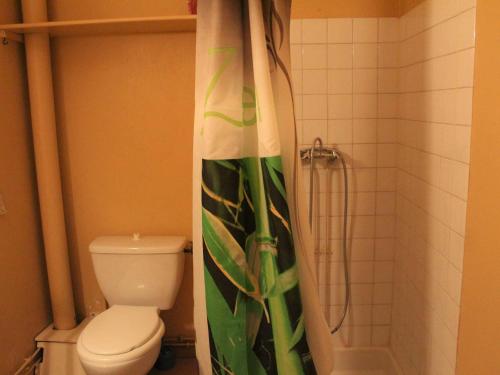 Appartement Vars 1 pièce 4 personnes - FR-1-330B-132 - image 2