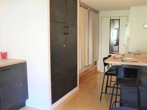 Appartement Vars 2 pièces 4 personnes - FR-1-330B-129 - image 5