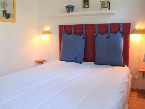 Appartement Vars 2 pièces 4 personnes - FR-1-330B-129 - image 12