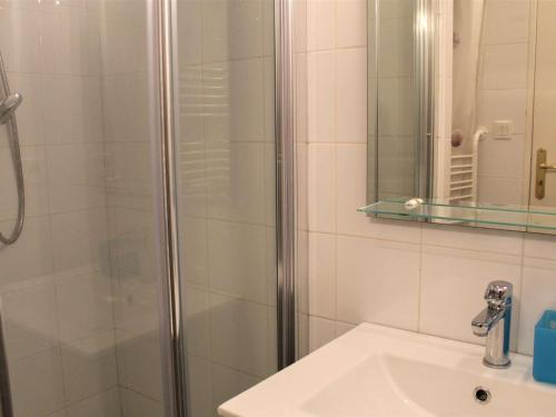 Appartement Vars 2 pièces 4 personnes - FR-1-330B-129 - image 10